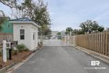 27282 Canal Road - Photo 50