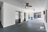 27282 Canal Road - Photo 52
