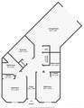 27282 Canal Road - Photo 53