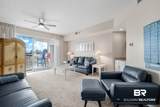 27282 Canal Road - Photo 6