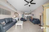 27282 Canal Road - Photo 7