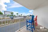 27282 Canal Road - Photo 8