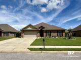 6050 Cobblestone Court - Photo 1