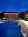 6050 Cobblestone Court - Photo 3