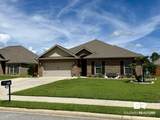 6050 Cobblestone Court - Photo 4