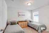 224 Burnston Way - Photo 10