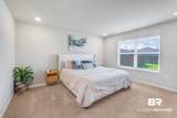 224 Burnston Way - Photo 12
