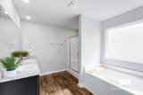 224 Burnston Way - Photo 13