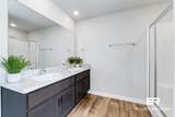 224 Burnston Way - Photo 14