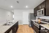224 Burnston Way - Photo 16