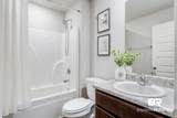 224 Burnston Way - Photo 17