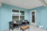 224 Burnston Way - Photo 18