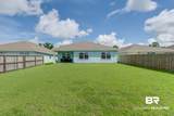 224 Burnston Way - Photo 21