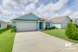 224 Burnston Way - Photo 22