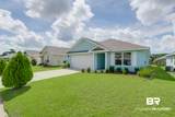 224 Burnston Way - Photo 23