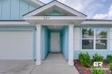 224 Burnston Way - Photo 24