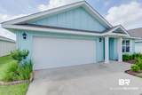 224 Burnston Way - Photo 25