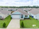 224 Burnston Way - Photo 26