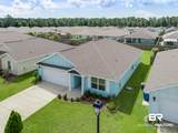 224 Burnston Way - Photo 27