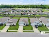 224 Burnston Way - Photo 28