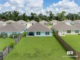 224 Burnston Way - Photo 29