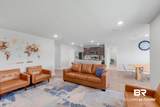 224 Burnston Way - Photo 3