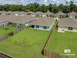 224 Burnston Way - Photo 30