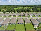 224 Burnston Way - Photo 31