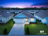 224 Burnston Way - Photo 32