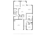 224 Burnston Way - Photo 33