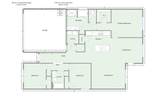 224 Burnston Way - Photo 34