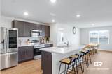 224 Burnston Way - Photo 6