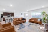 224 Burnston Way - Photo 7