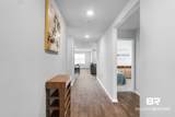 224 Burnston Way - Photo 8