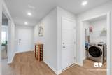 224 Burnston Way - Photo 9