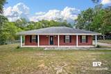 7394 Spaceview Dr - Photo 1