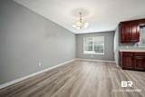 7394 Spaceview Dr - Photo 10