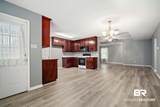 7394 Spaceview Dr - Photo 11