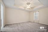 7394 Spaceview Dr - Photo 12