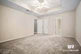 7394 Spaceview Dr - Photo 13