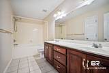 7394 Spaceview Dr - Photo 14