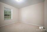 7394 Spaceview Dr - Photo 15