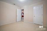 7394 Spaceview Dr - Photo 16