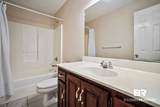 7394 Spaceview Dr - Photo 17
