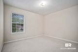 7394 Spaceview Dr - Photo 18