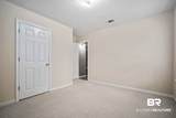 7394 Spaceview Dr - Photo 19