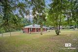 7394 Spaceview Dr - Photo 2