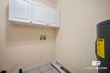 7394 Spaceview Dr - Photo 20