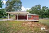 7394 Spaceview Dr - Photo 21