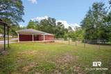 7394 Spaceview Dr - Photo 22